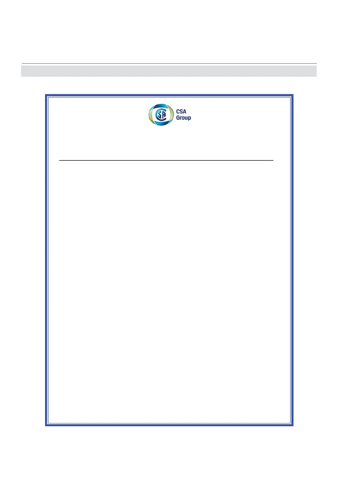 Page #108 background image