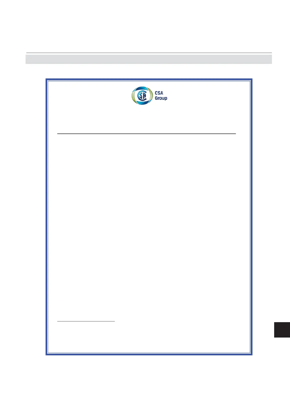 Page #109 background image