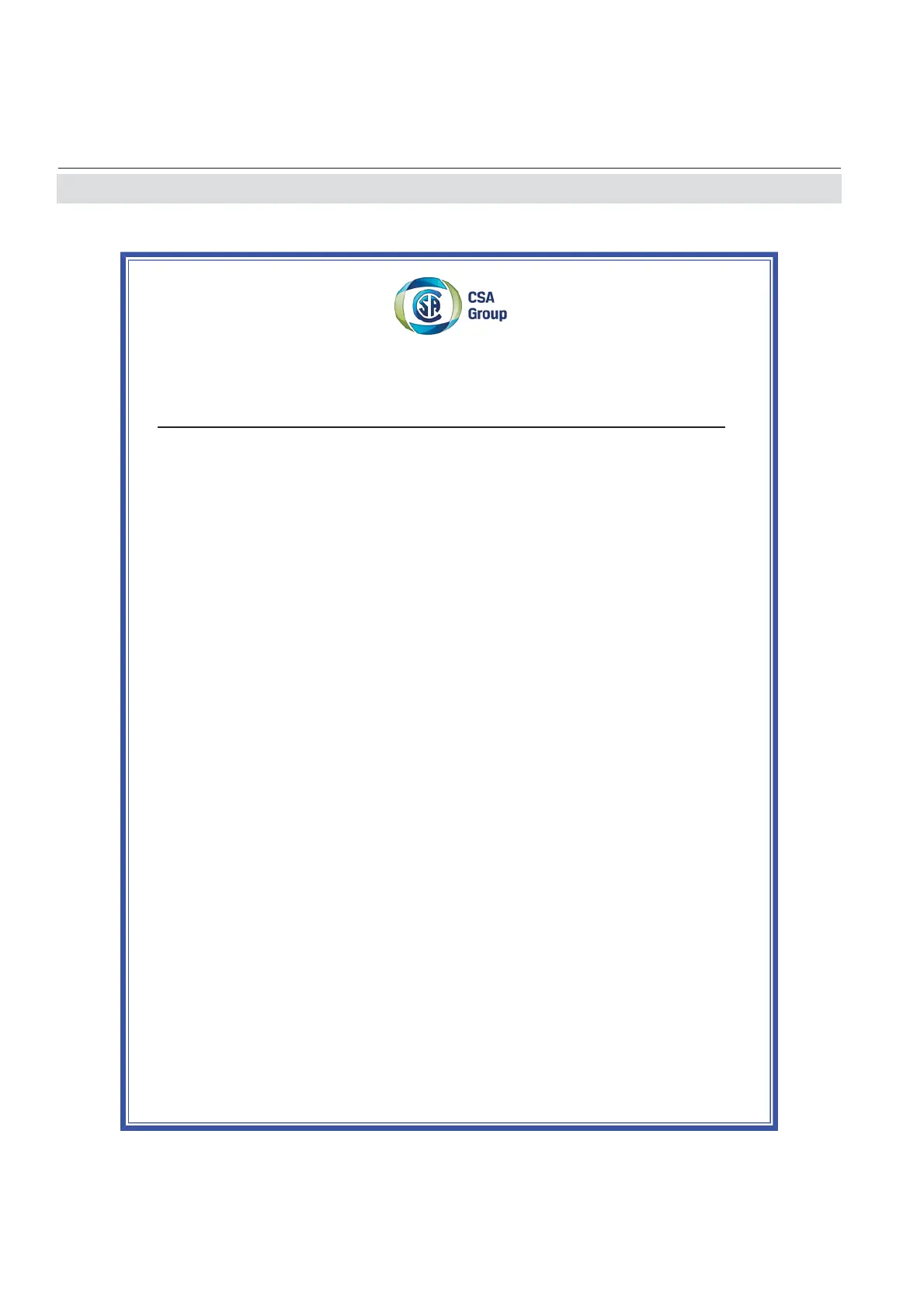 Page #110 background image