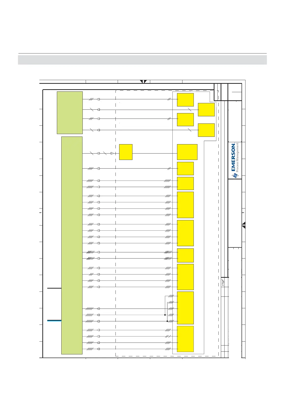 Page #114 background image