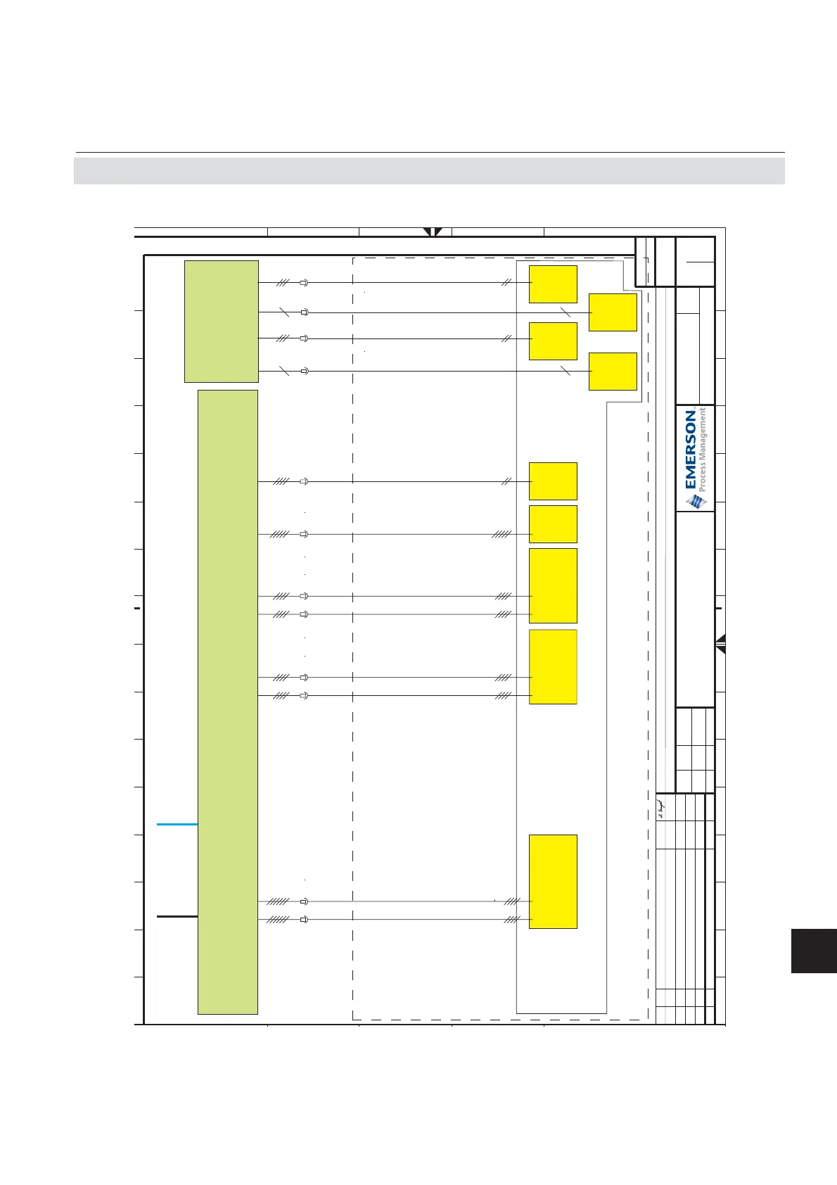 Page #115 background image