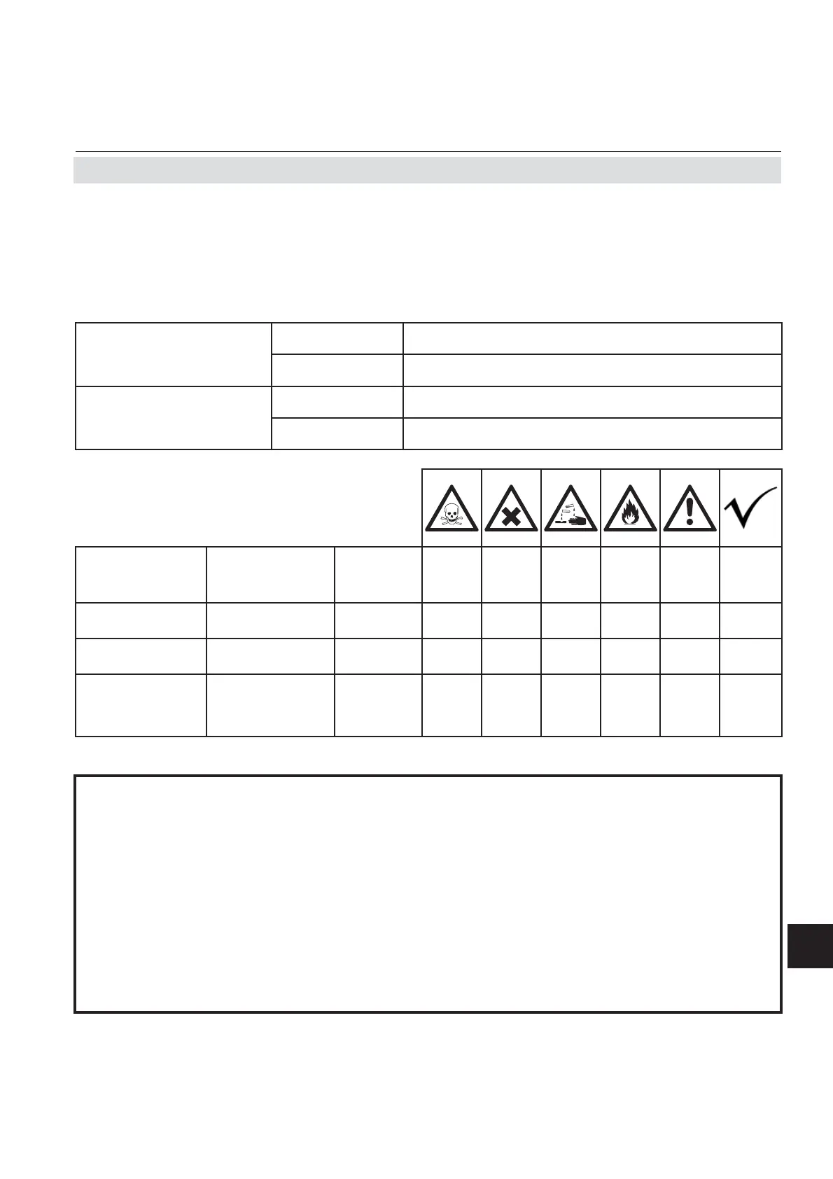 Page #119 background image