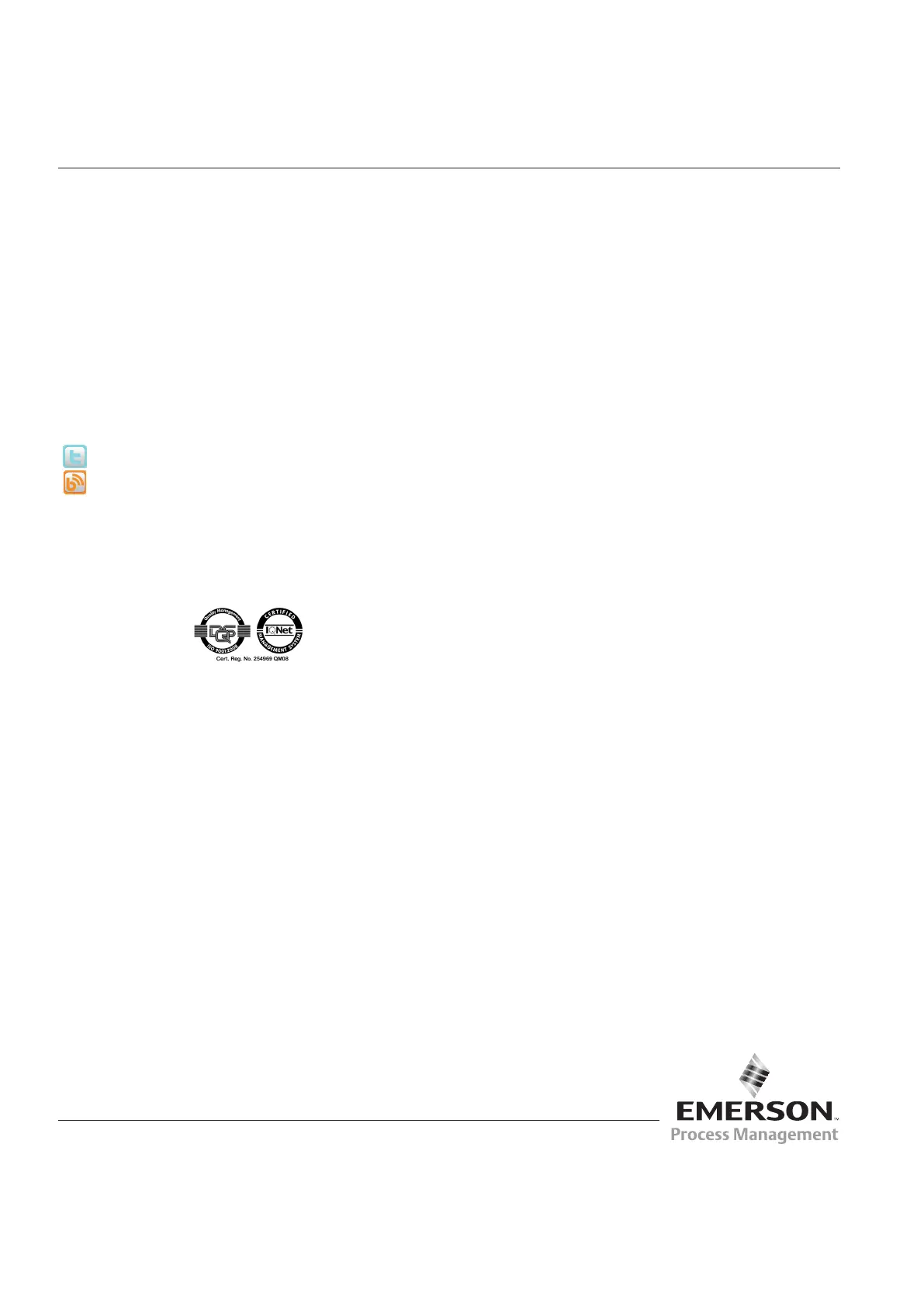 Page #123 background image