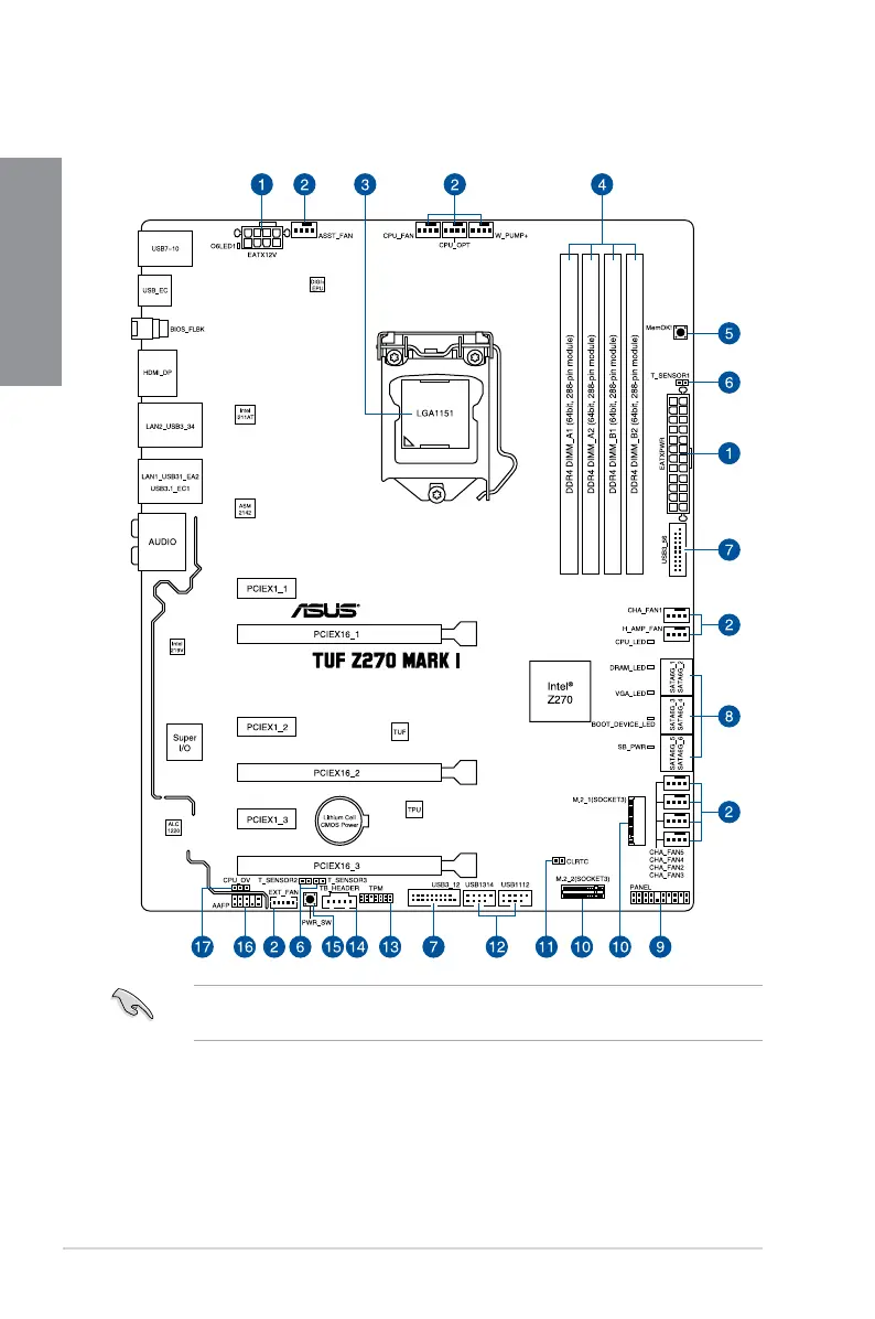 Page #18 background image