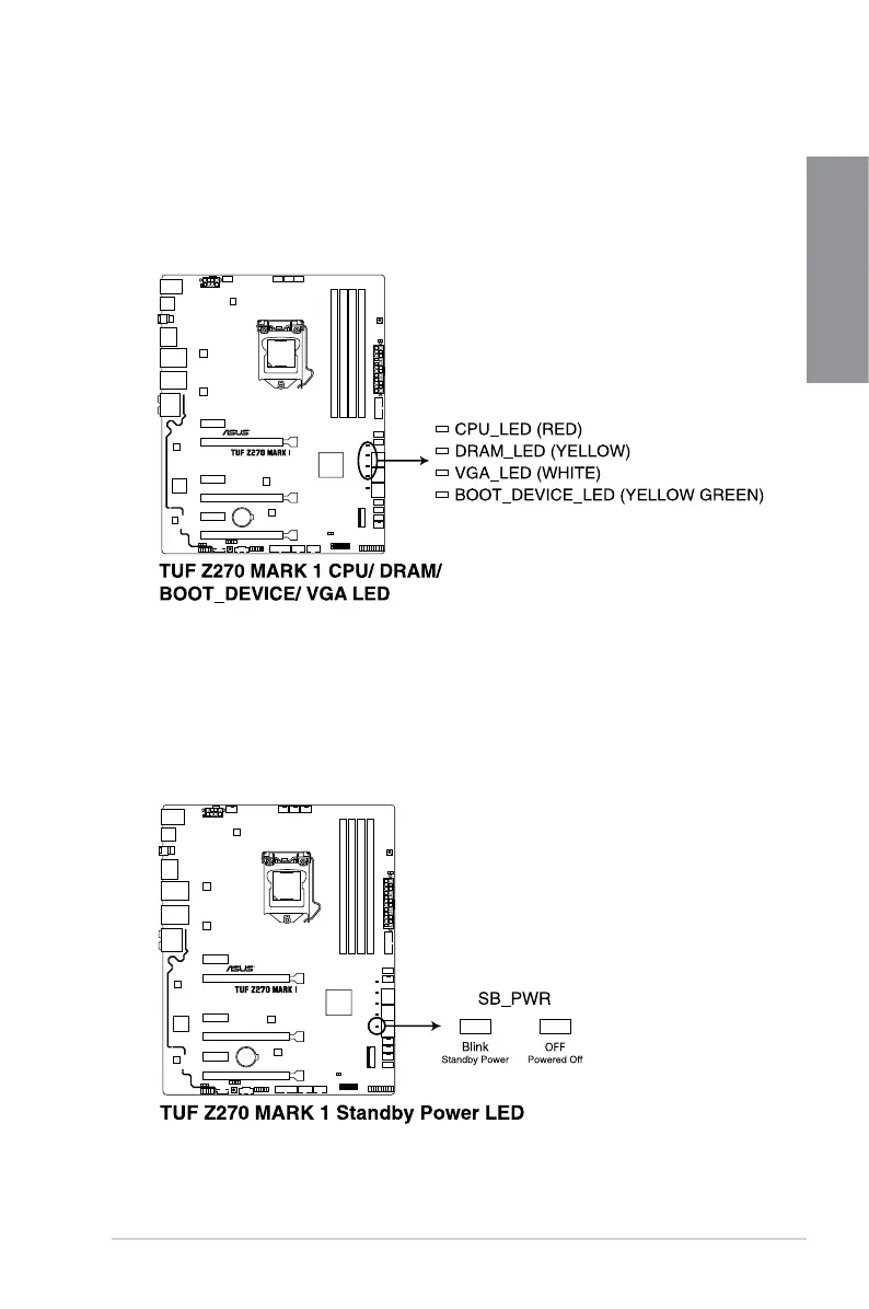 Page #29 background image