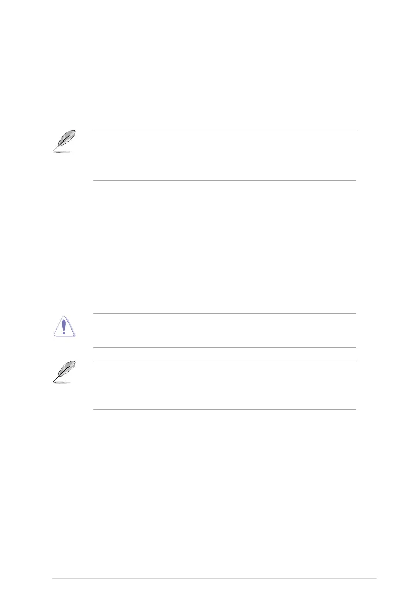 Page #59 background image