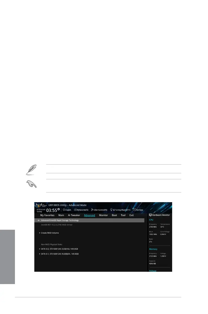 Page #90 background image