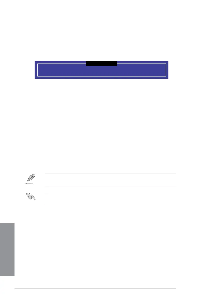 Page #98 background image