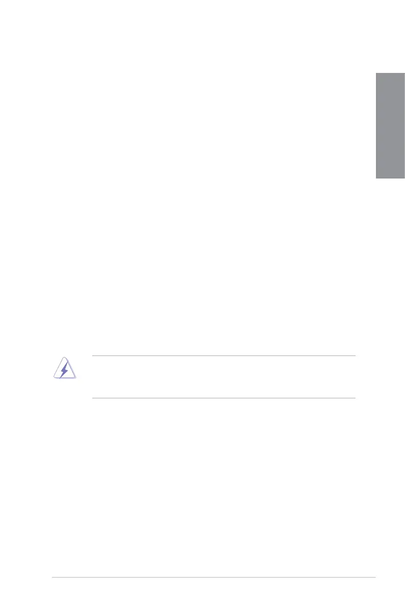 Page #99 background image