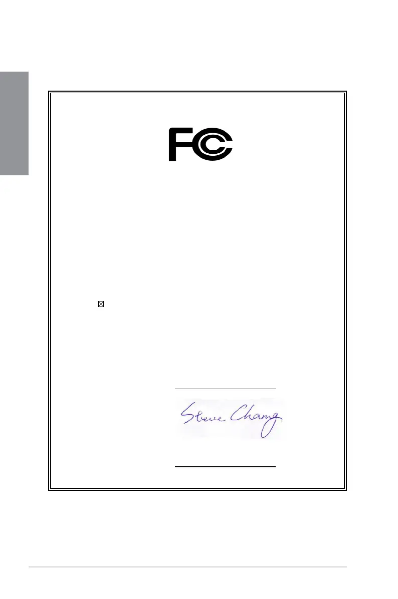Page #104 background image