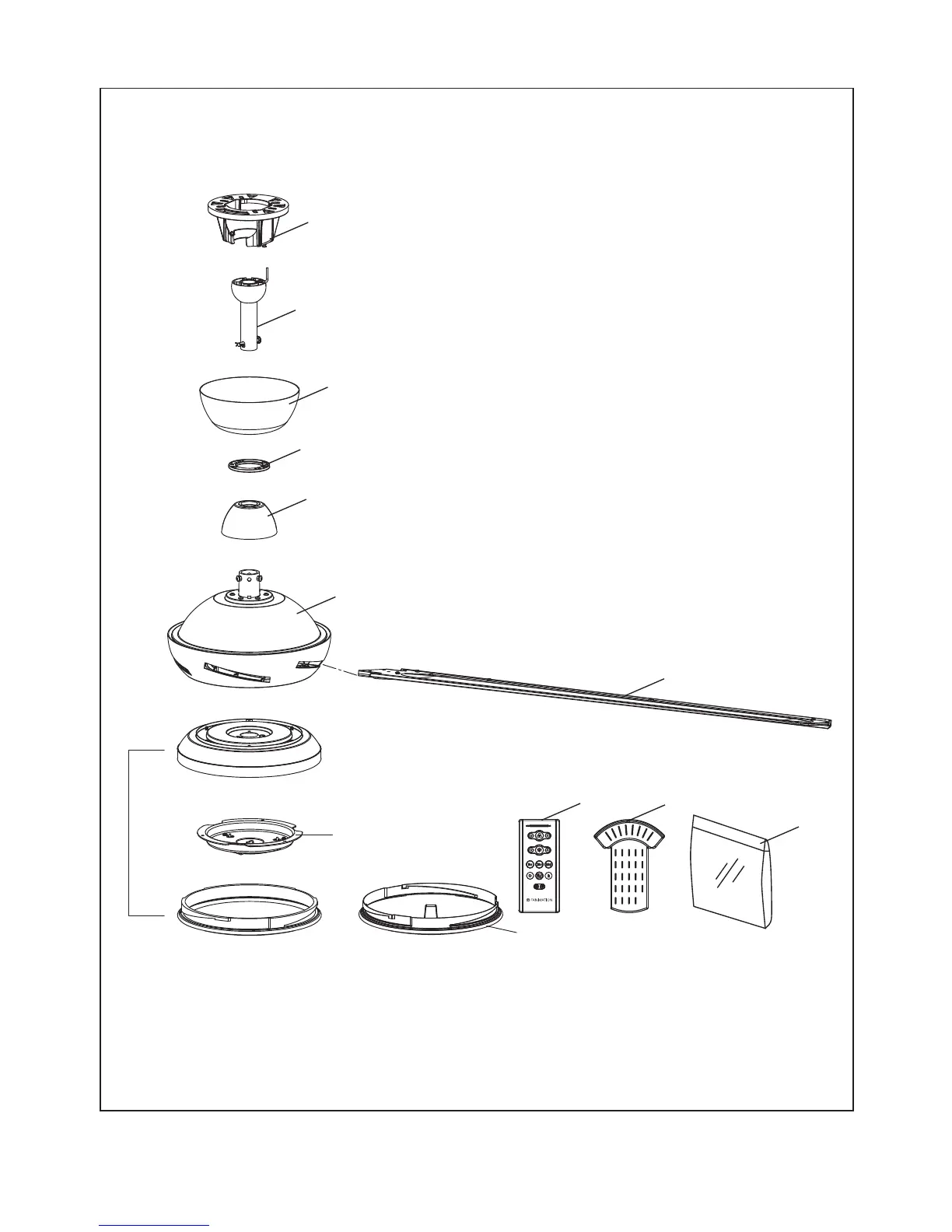 Page #18 background image