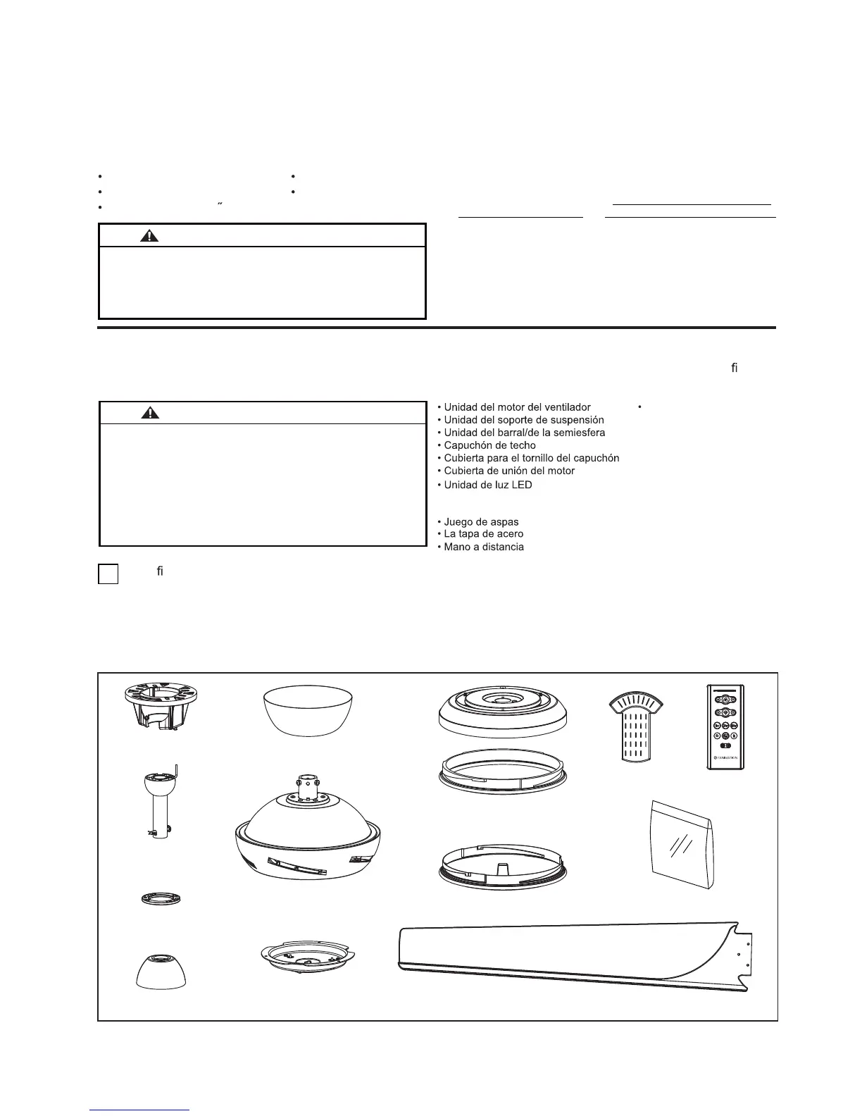 Page #24 background image