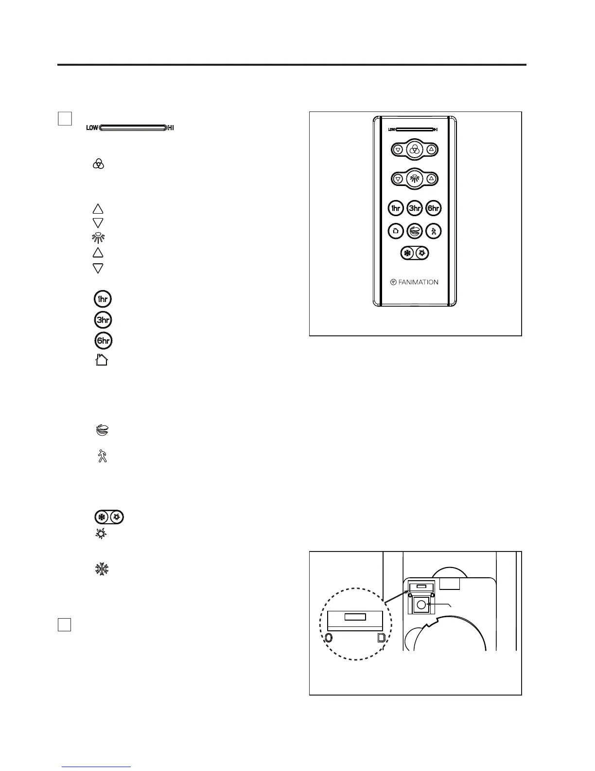 Page #35 background image