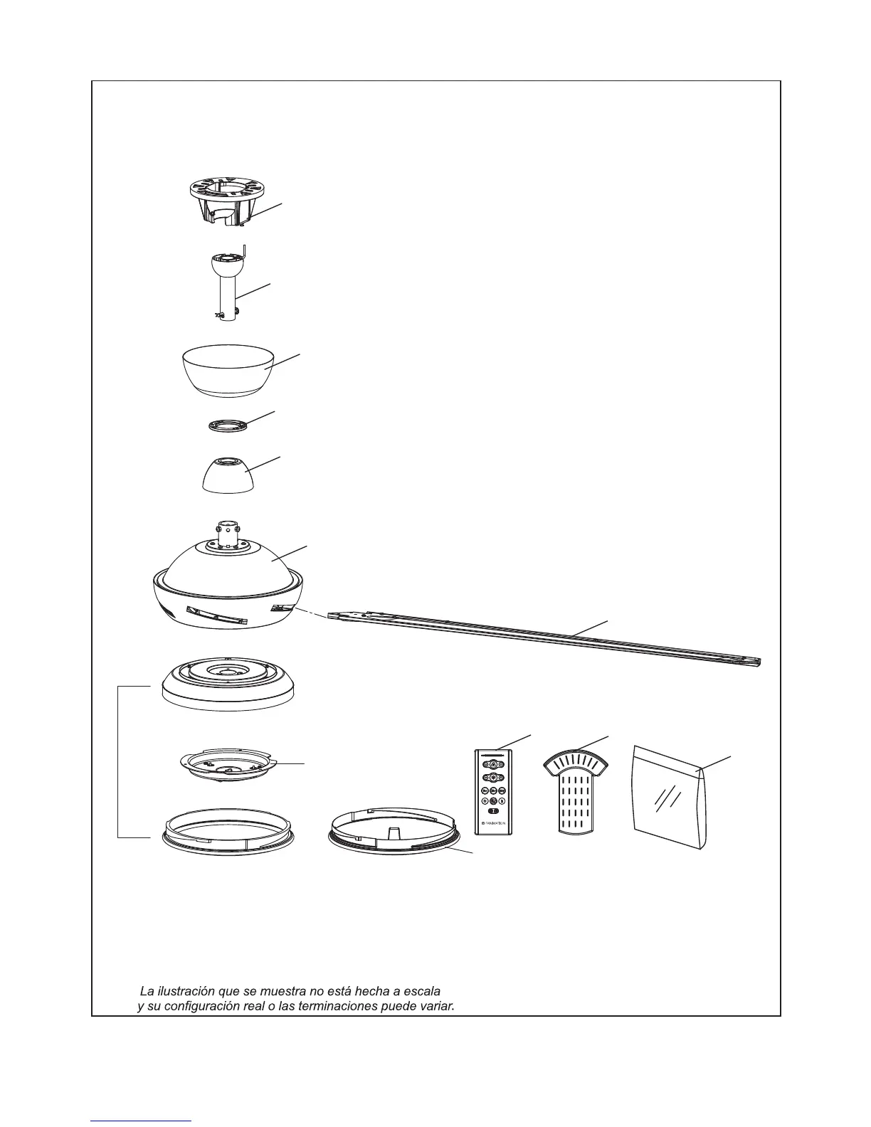 Page #38 background image
