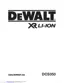 Preview: Original Instructions
