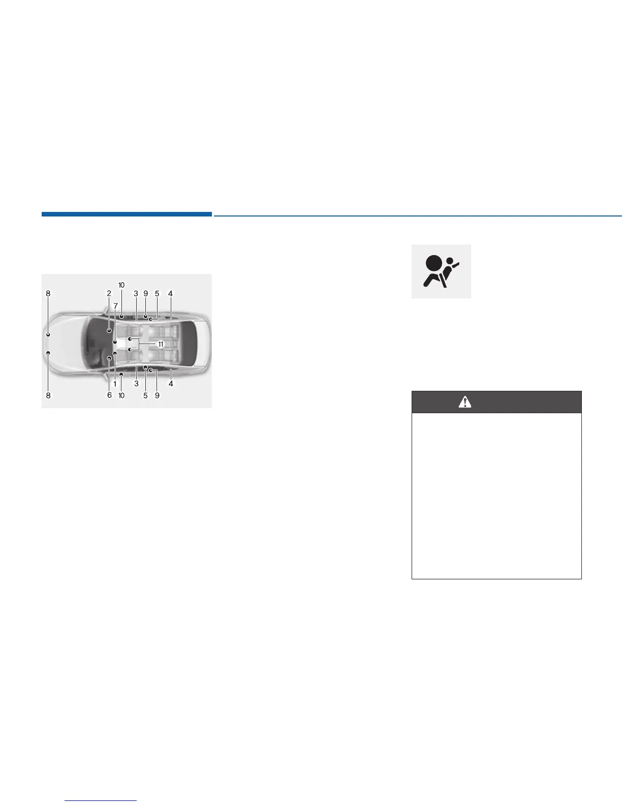 Page #83 background image