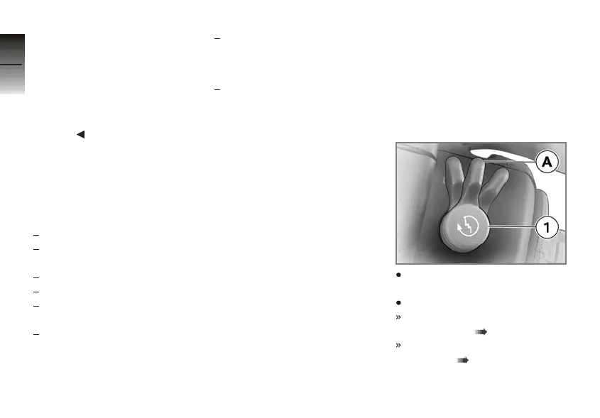 Page #80 background image