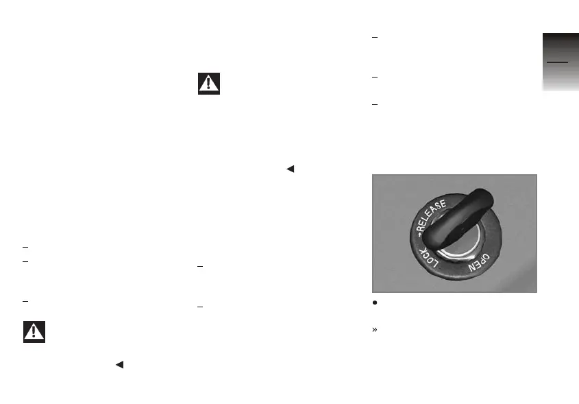 Page #97 background image