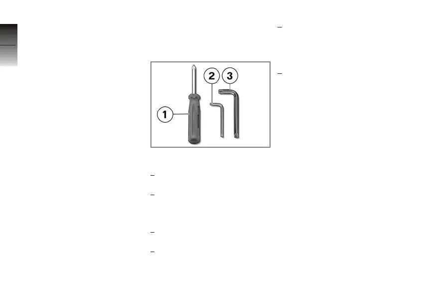 Page #104 background image