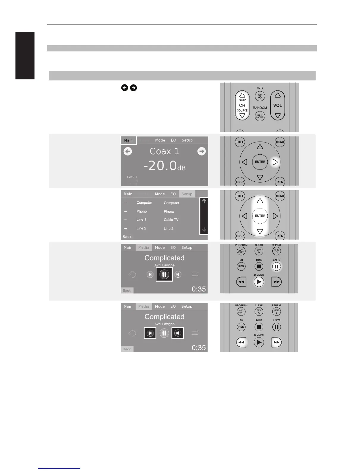 Page #10 background image