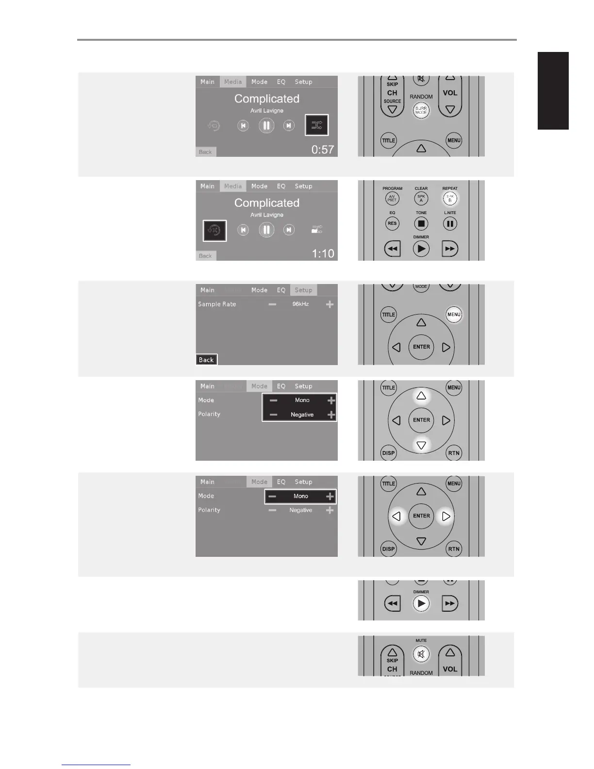 Page #11 background image