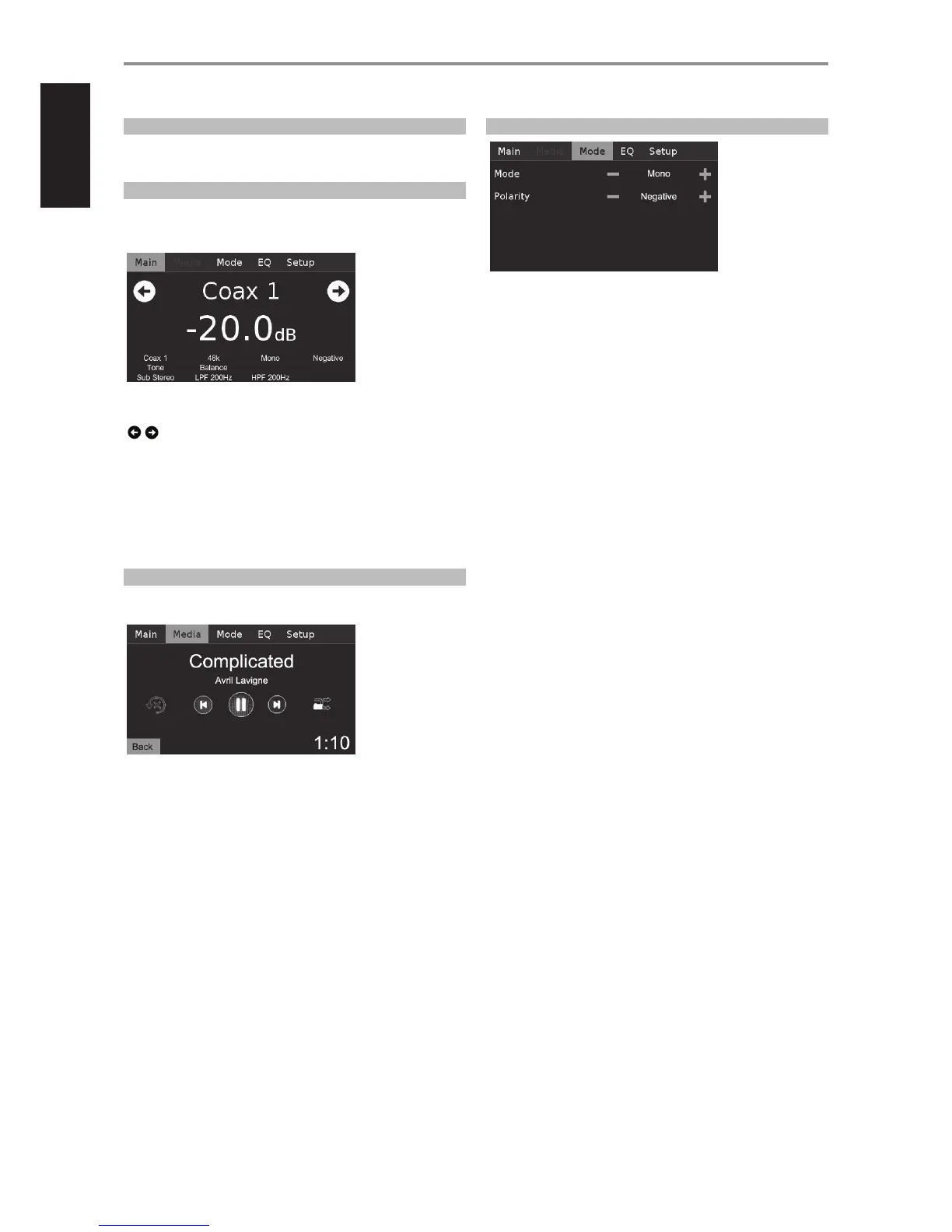 Page #12 background image