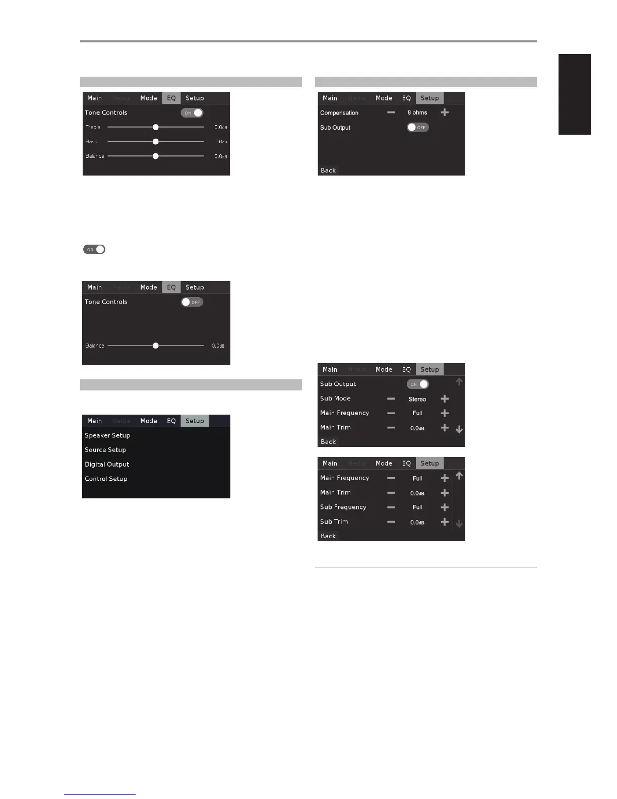 Page #13 background image