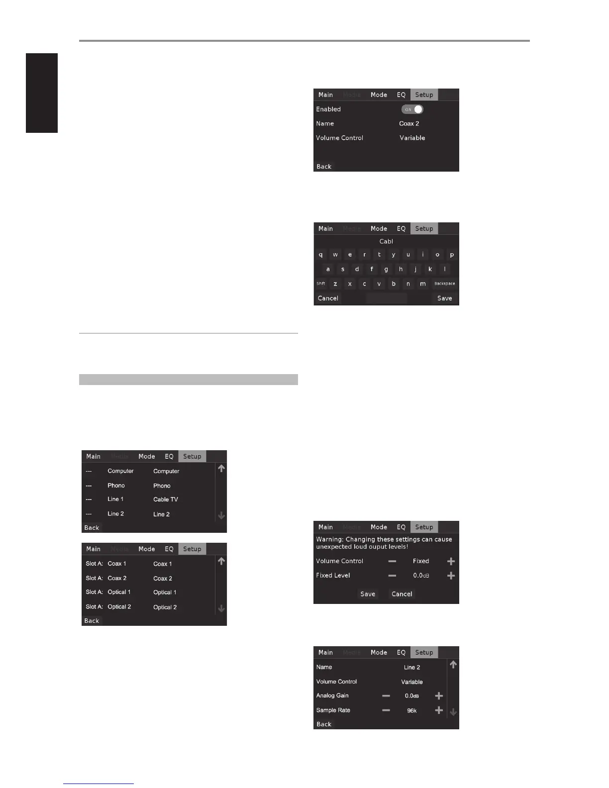Page #14 background image