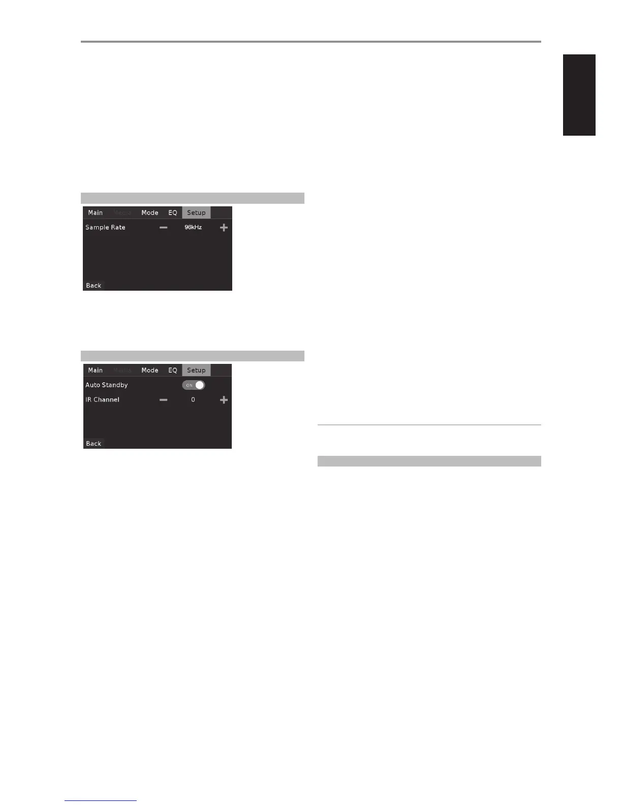Page #15 background image