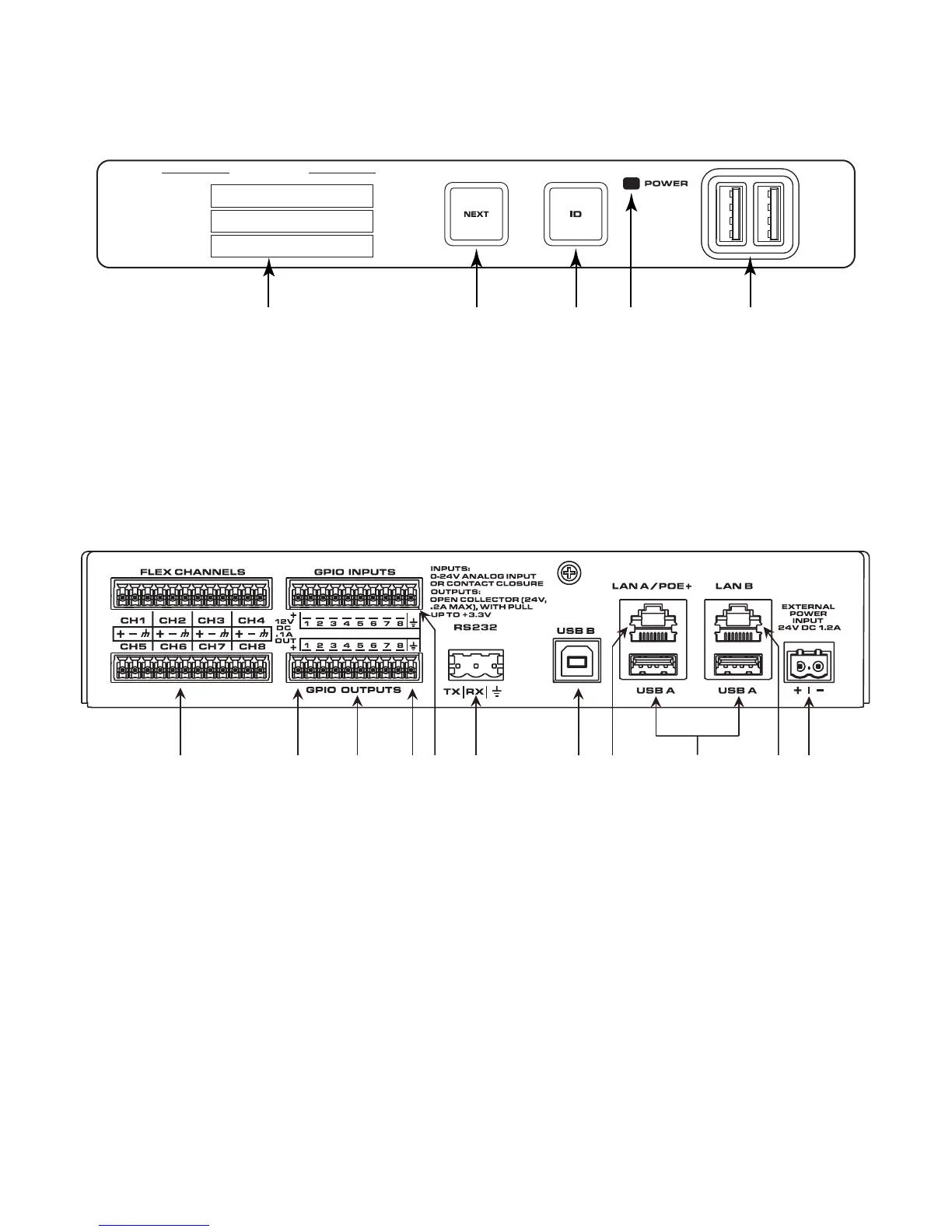 Page #10 background image