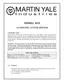 Preview: User Guide