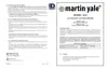Preview: Manual