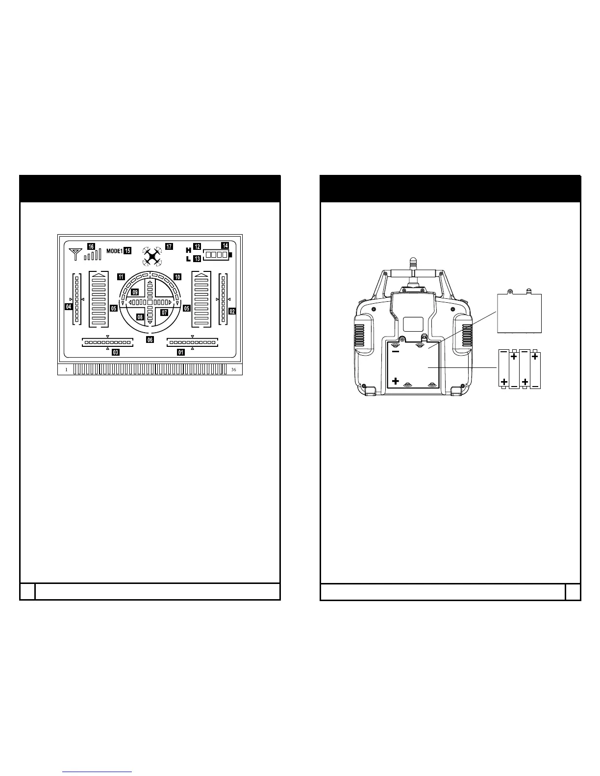 Page #5 background image