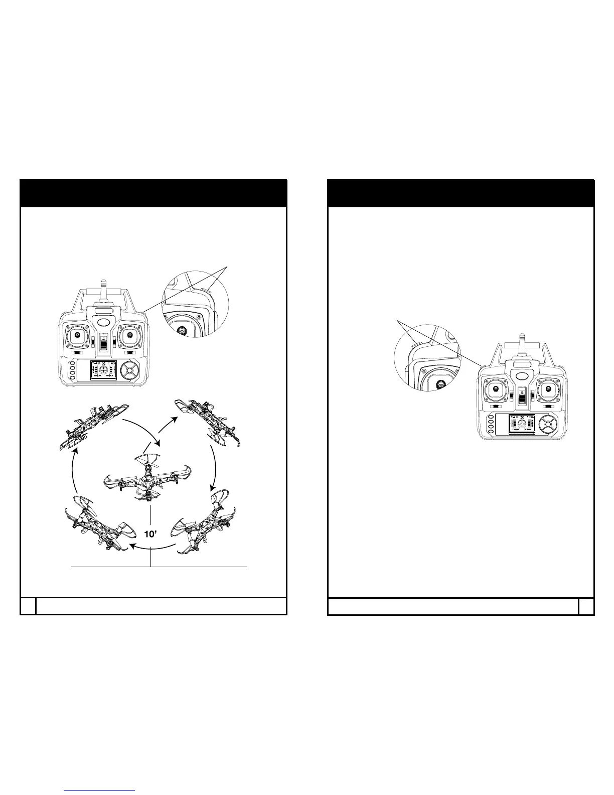 Page #10 background image