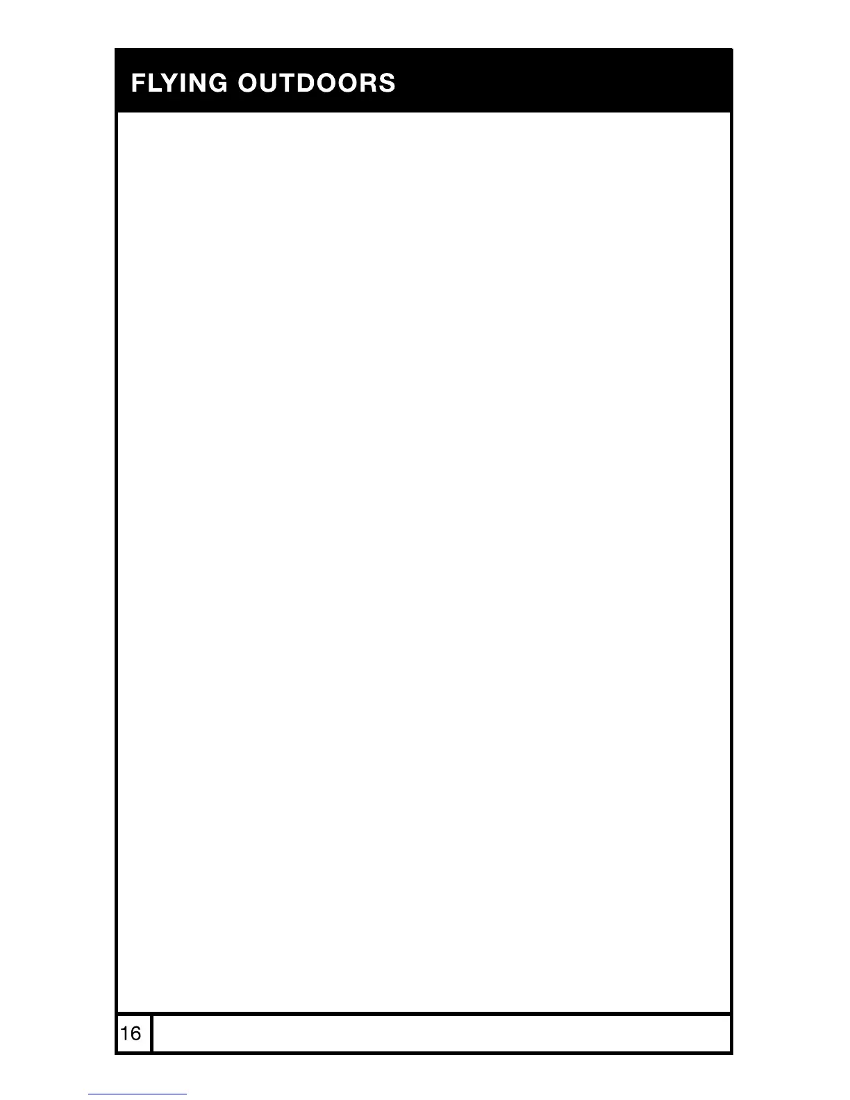 Page #20 background image