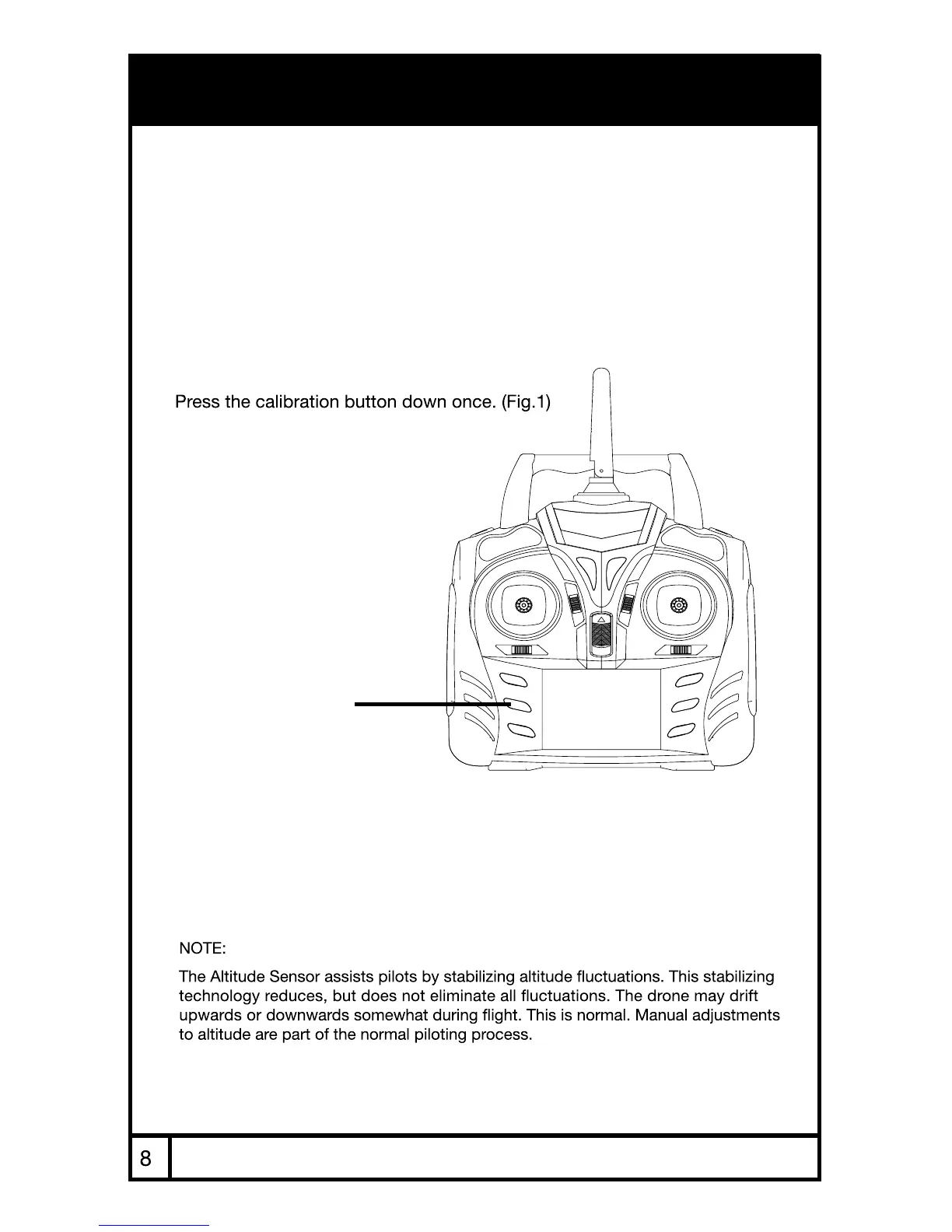 Page #12 background image