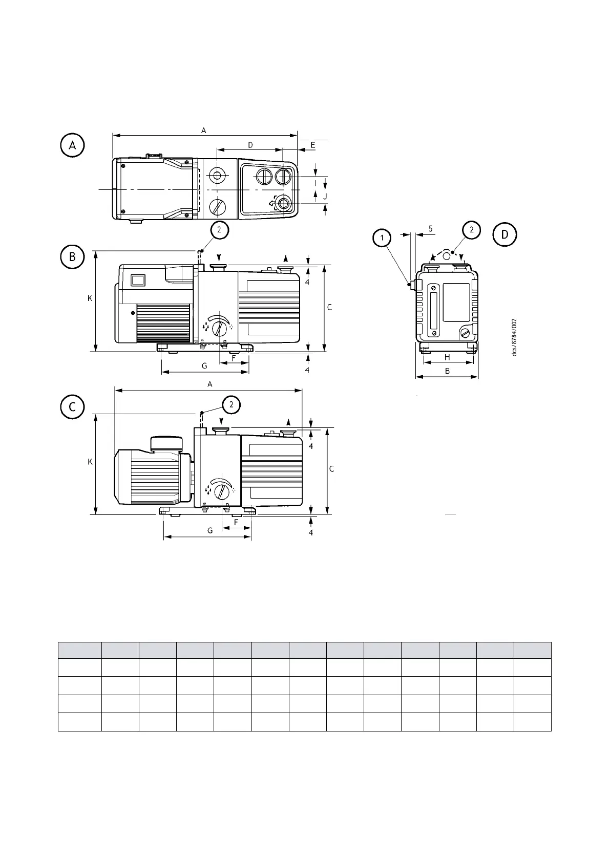 Page #21 background image