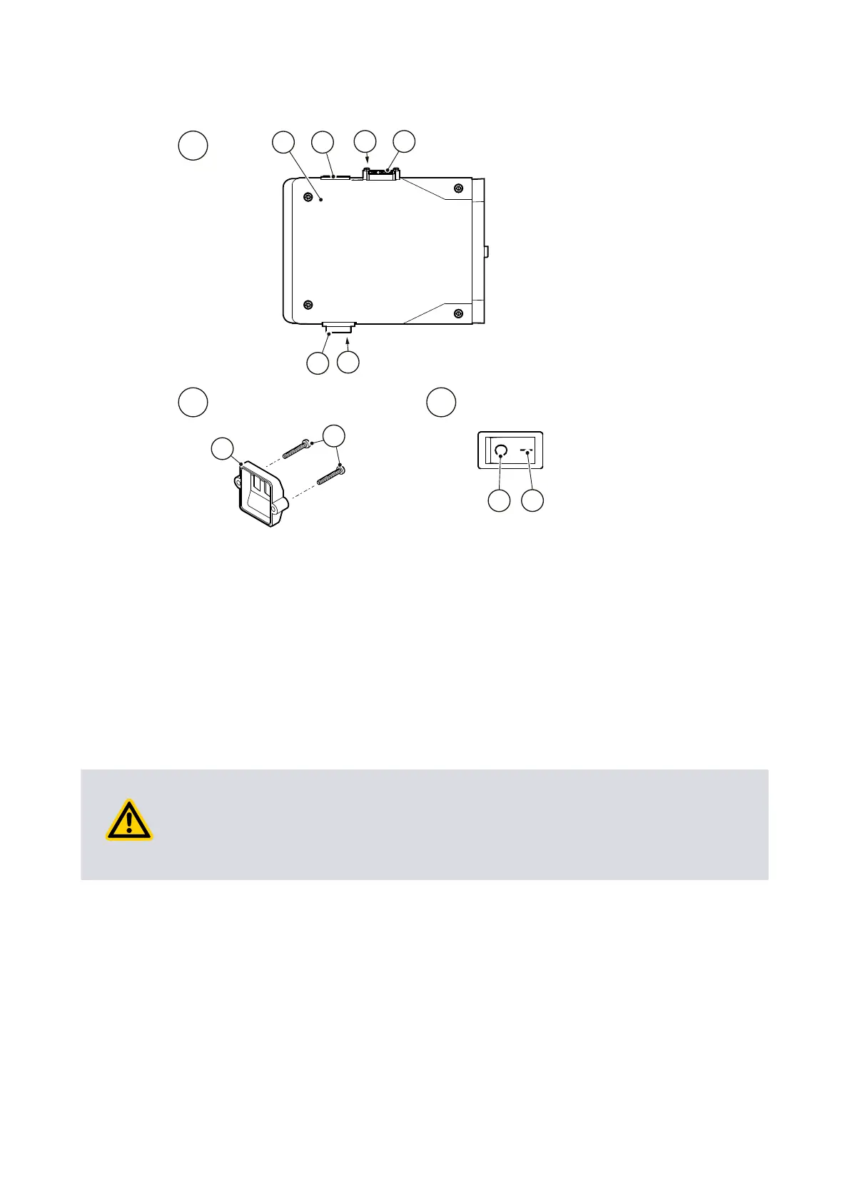 Page #29 background image