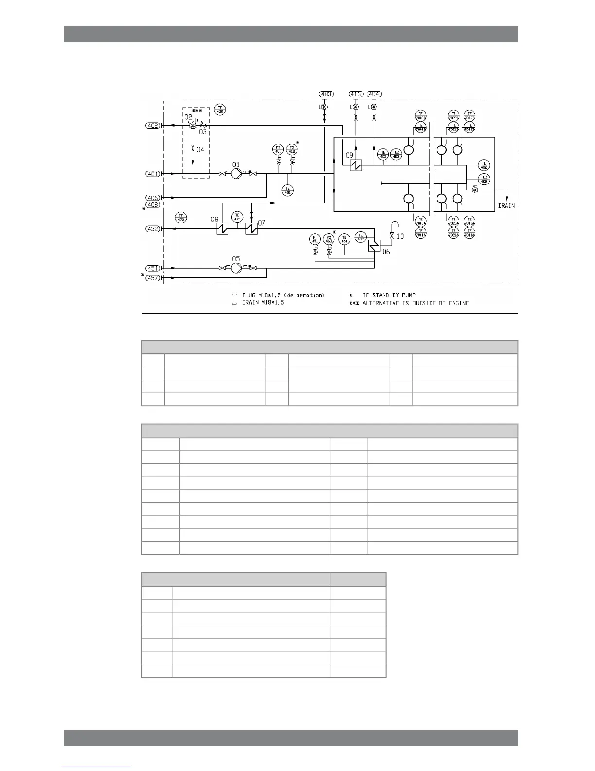 Page #90 background image