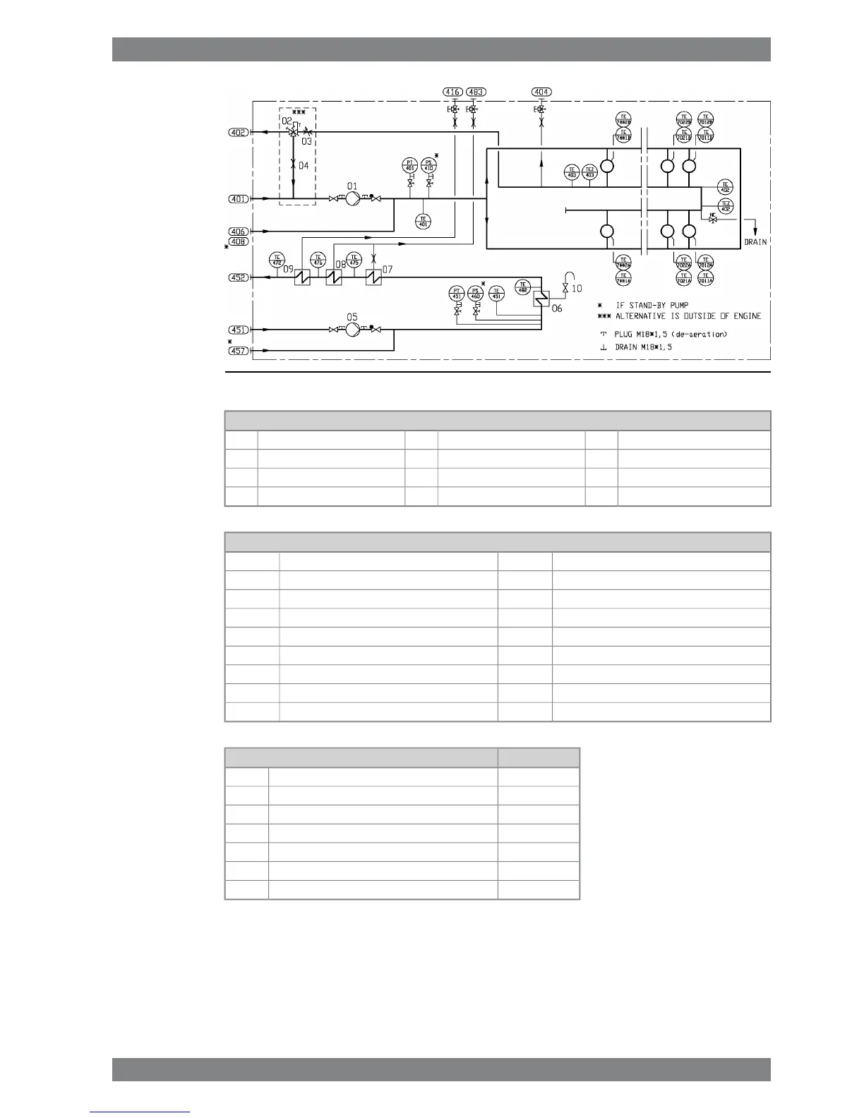 Page #91 background image