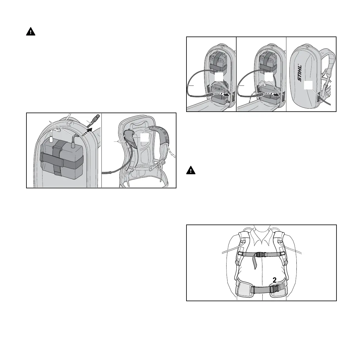 Page #27 background image
