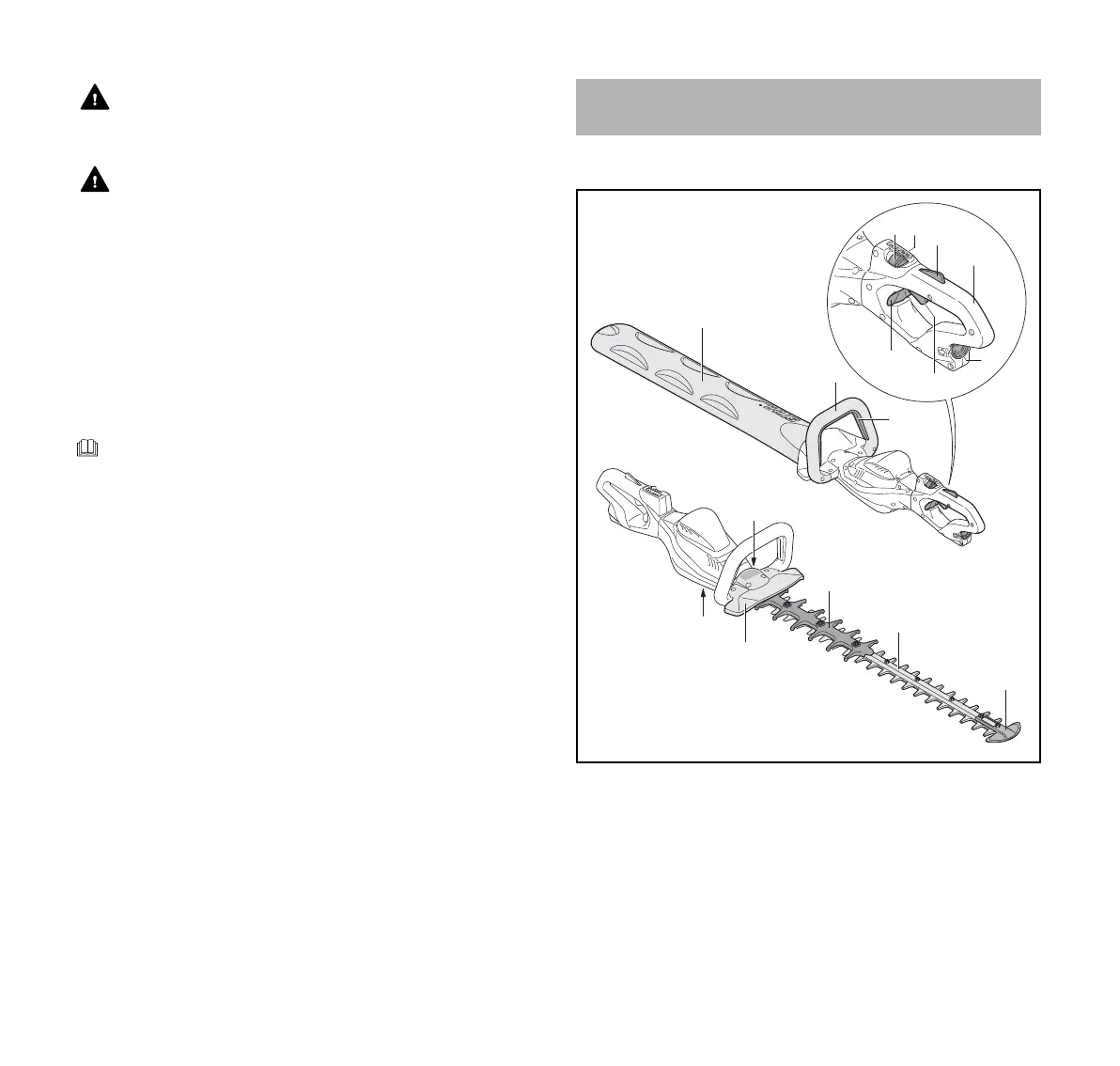 Page #45 background image
