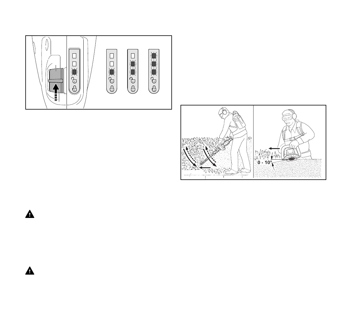 Page #75 background image