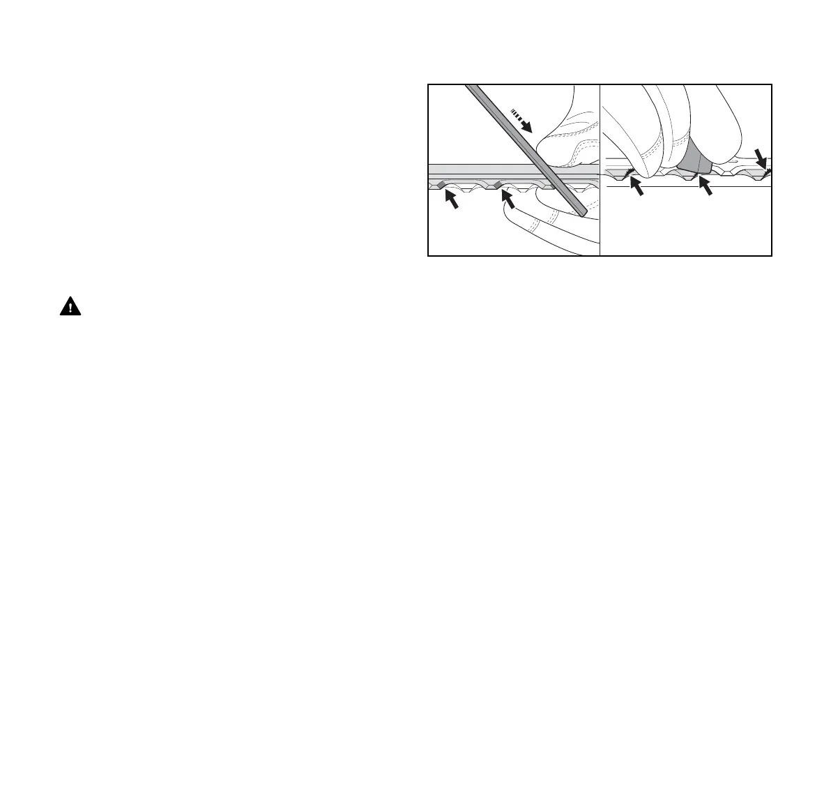 Page #79 background image