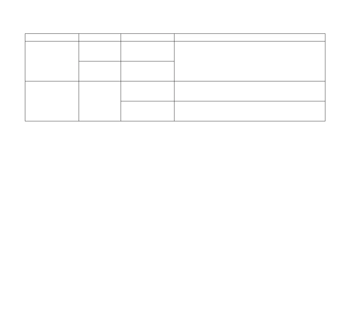 Page #82 background image