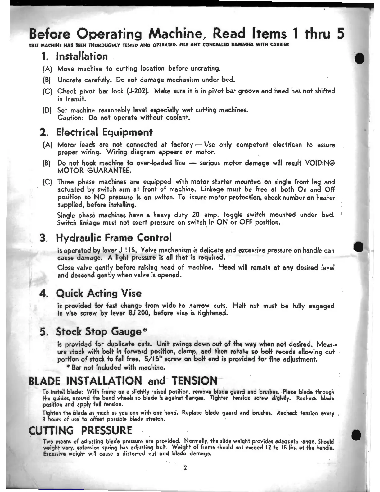 Page #2 background image