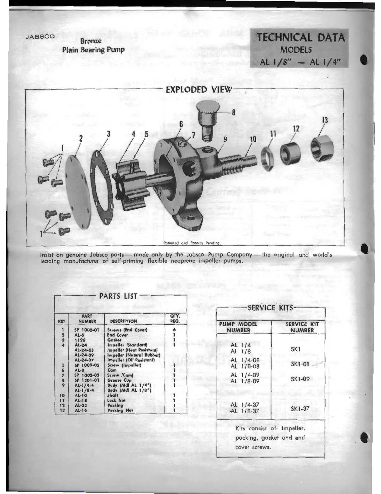 Page #6 background image