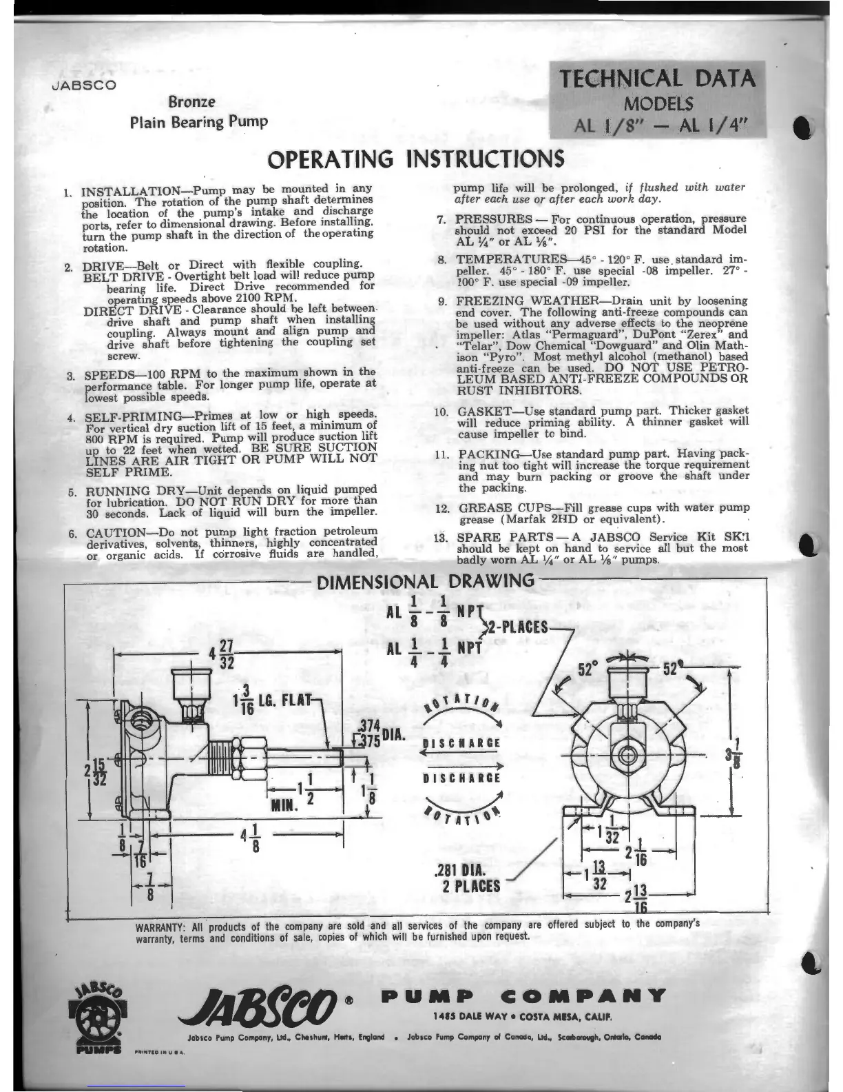 Page #8 background image