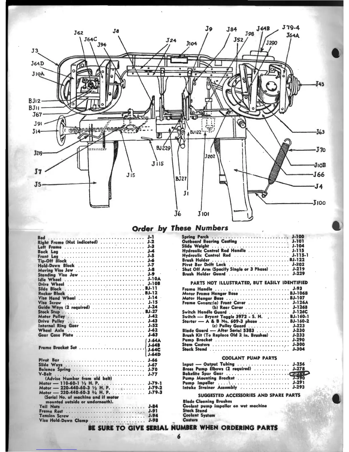 Page #10 background image
