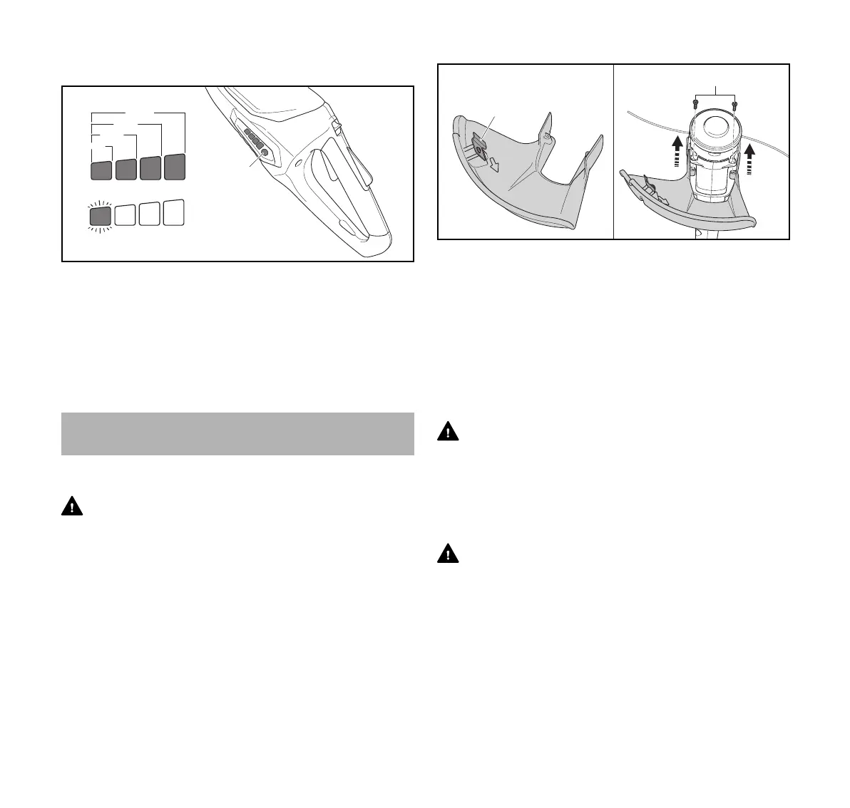 Page #58 background image